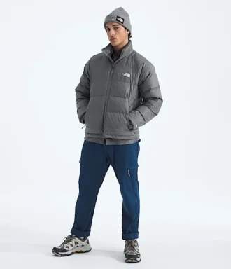 Erkek Hydrenalite™ Aşağı Ceket