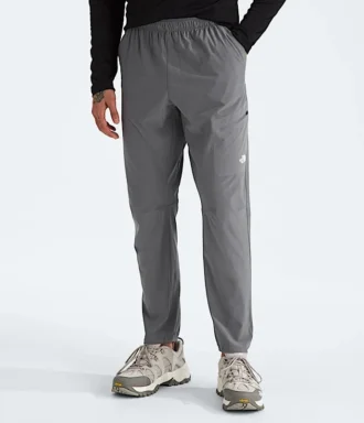 Erkek Lightstride Pantolon