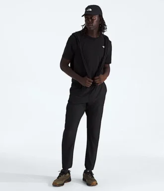 Erkek Lightstride Pantolon