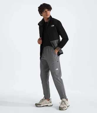 Erkek Lightstride Pantolon