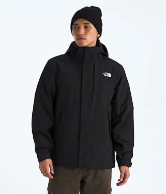 Erkek Lone Peak Triclimate™ 2 Ceket
