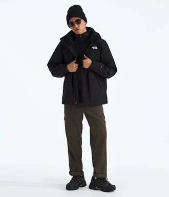 Erkek Lone Peak Triclimate™ 2 Ceket