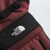 Erkek Montana Kayak Eldivenleri