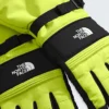 Erkek Montana Kayak Eldivenleri