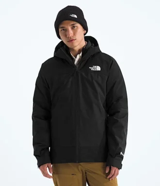 Erkek Mountain Light Triclimate™ GORE-TEX® Ceket