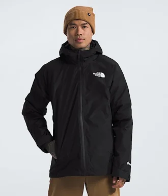 Erkek Mountain Light Triclimate™ GORE-TEX® Ceket