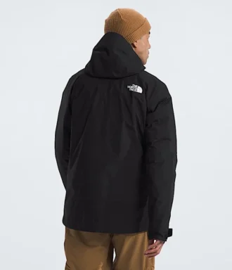 Erkek Mountain Light Triclimate™ GORE-TEX® Ceket