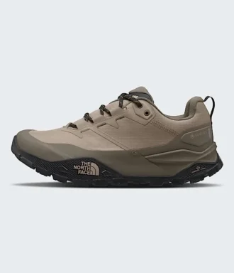 Erkek Offtrail Hike GORE-TEX® Ayakkabıları