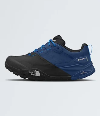 Erkek Offtrail Hike GORE-TEX® Ayakkabıları