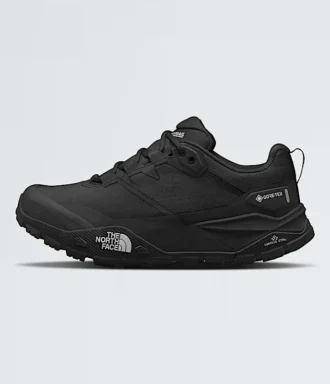Erkek Offtrail Hike GORE-TEX® Ayakkabıları