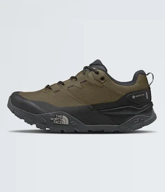Erkek Offtrail Hike GORE-TEX® Ayakkabıları