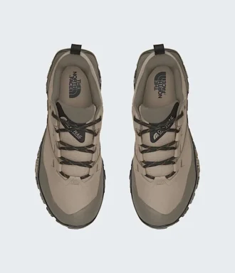 Erkek Offtrail Hike GORE-TEX® Ayakkabıları