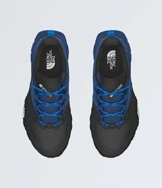 Erkek Offtrail Hike GORE-TEX® Ayakkabıları