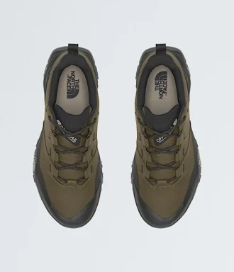 Erkek Offtrail Hike GORE-TEX® Ayakkabıları