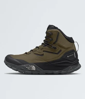 Erkek Offtrail Hike LT Mid GORE-TEX® Botlar