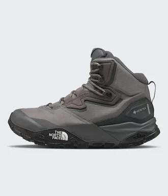 Erkek Offtrail Hike LT Mid GORE-TEX® Botlar