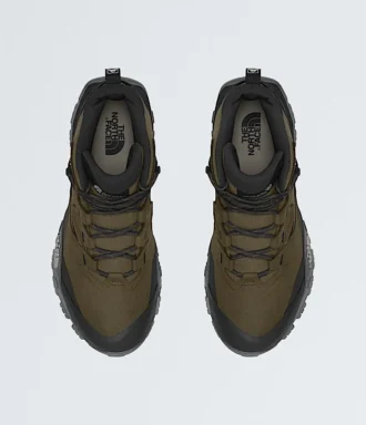 Erkek Offtrail Hike LT Mid GORE-TEX® Botlar