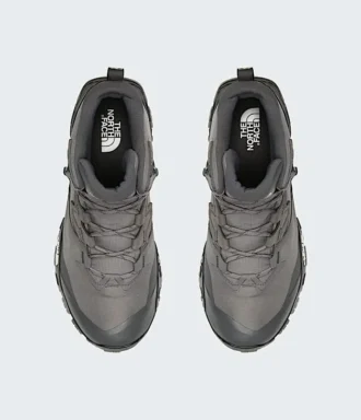 Erkek Offtrail Hike LT Mid GORE-TEX® Botlar