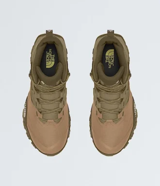Erkek Offtrail Hike LT Mid GORE-TEX® Botlar