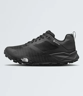Erkek Offtrail TR GORE-TEX® Ayakkabıları