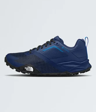 Erkek Offtrail TR GORE-TEX® Ayakkabıları