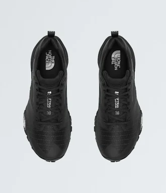 Erkek Offtrail TR GORE-TEX® Ayakkabıları
