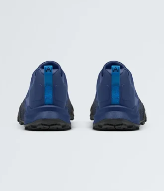 Erkek Offtrail TR GORE-TEX® Ayakkabıları