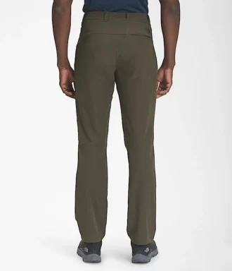 Erkek Paramount Pantolon