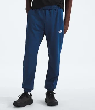 Erkek Reaxion 2.0 Joggers