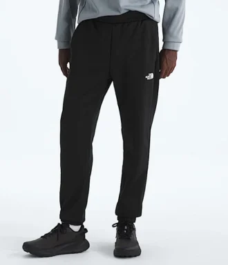 Erkek Reaxion 2.0 Joggers