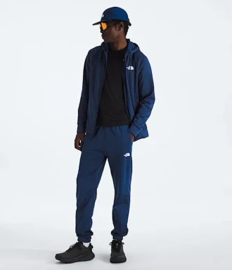 Erkek Reaxion 2.0 Joggers