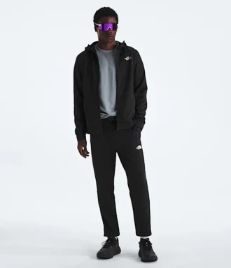 Erkek Reaxion 2.0 Joggers