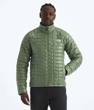 Erkek THERMOBALL™ Ceket