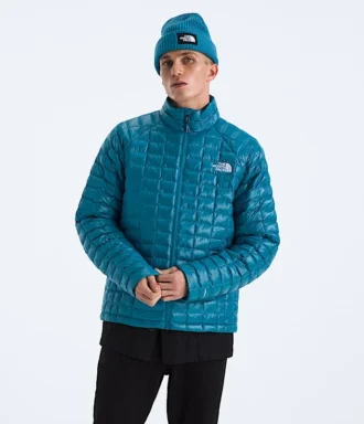 Erkek THERMOBALL™ Ceket