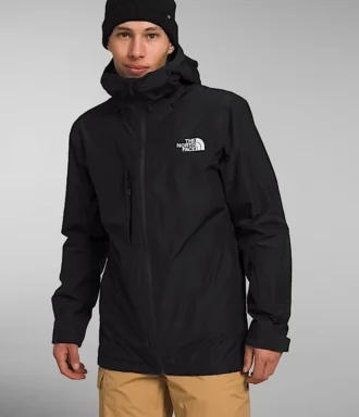 Erkek THERMOBALL™ Snow Triclimate™ Ceket