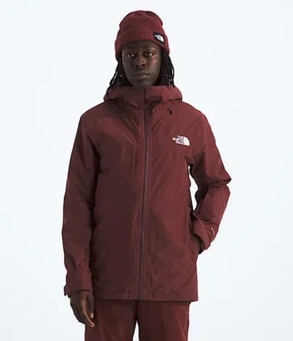 Erkek THERMOBALL™ Snow Triclimate™ Ceket