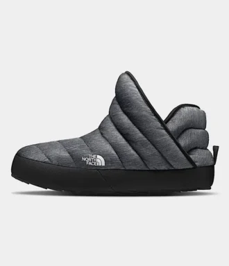 Erkek THERMOBALL™ Traction Booties