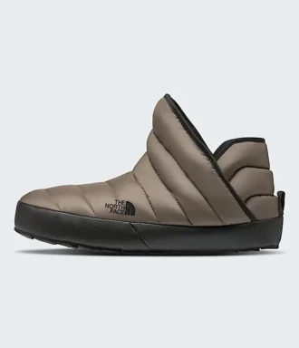 Erkek THERMOBALL™ Traction Booties