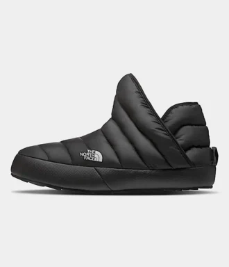 Erkek THERMOBALL™ Traction Booties