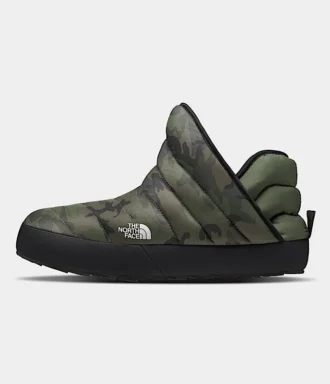 Erkek THERMOBALL™ Traction Booties