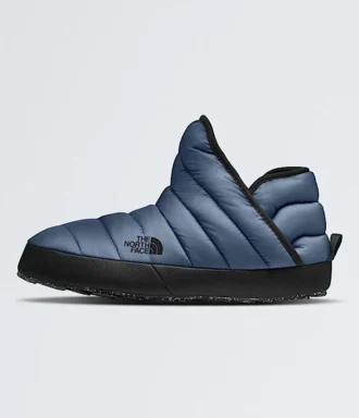 Erkek THERMOBALL™ Traction Booties