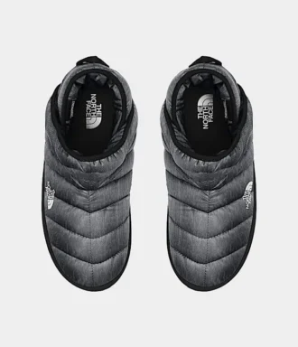 Erkek THERMOBALL™ Traction Booties