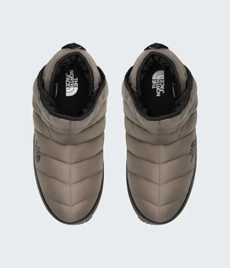 Erkek THERMOBALL™ Traction Booties