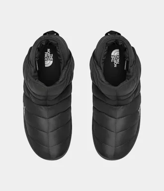 Erkek THERMOBALL™ Traction Booties