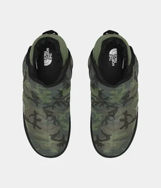 Erkek THERMOBALL™ Traction Booties