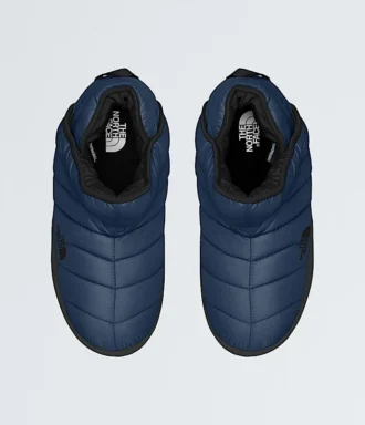 Erkek THERMOBALL™ Traction Booties