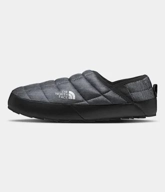 Erkek THERMOBALL™ Traction Mules V