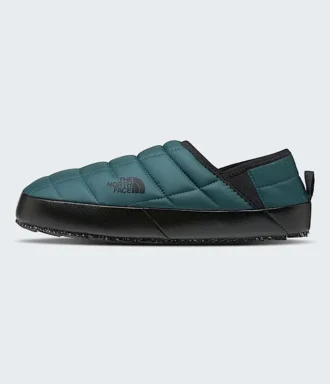 Erkek THERMOBALL™ Traction Mules V