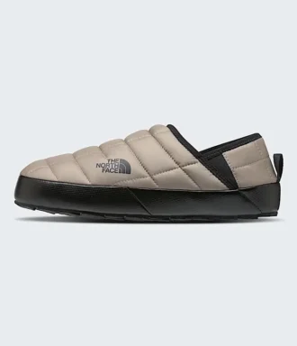 Erkek THERMOBALL™ Traction Mules V