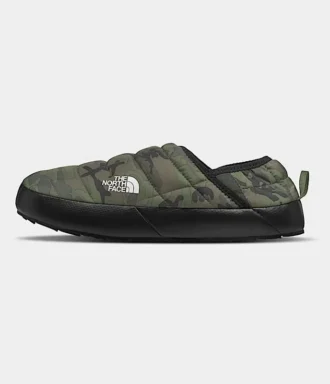 Erkek THERMOBALL™ Traction Mules V
